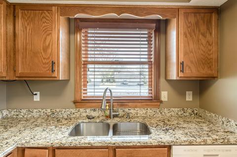 5277 Brynwood Dr, Columbus, OH 43220 photo 18