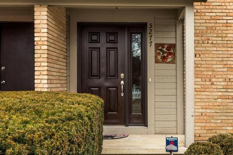 5277 Brynwood Dr, Columbus, OH 43220 photo 2