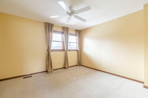 5277 Brynwood Dr, Columbus, OH 43220 photo 24
