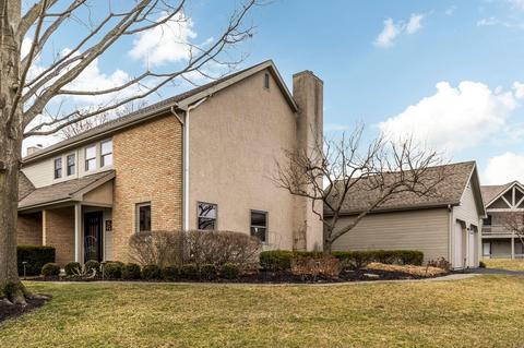 5277 Brynwood Dr, Columbus, OH 43220 photo 3