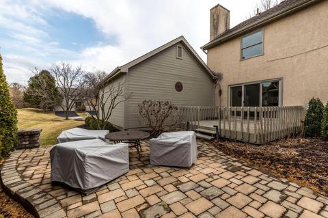 5277 Brynwood Dr, Columbus, OH 43220 photo 5