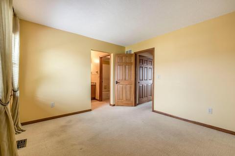 5277 Brynwood Dr, Columbus, OH 43220 photo 21