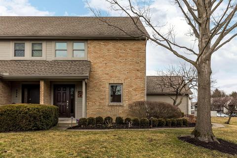 5277 Brynwood Dr, Columbus, OH 43220 photo 1