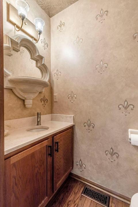 5277 Brynwood Dr, Columbus, OH 43220 photo 19