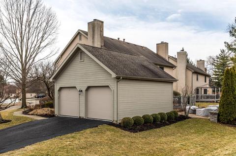 5277 Brynwood Dr, Columbus, OH 43220 photo 4