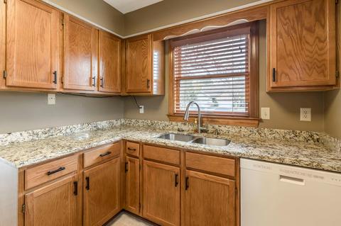5277 Brynwood Dr, Columbus, OH 43220 photo 17