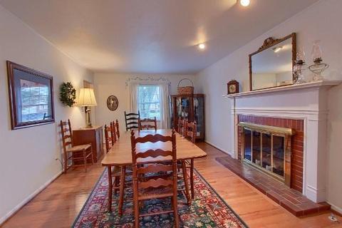 424 Holiday Ln, Circleville, OH 43113 photo 7