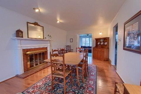 424 Holiday Ln, Circleville, OH 43113 photo 8