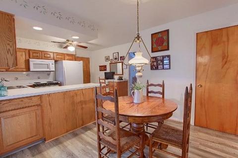 424 Holiday Ln, Circleville, OH 43113 photo 11