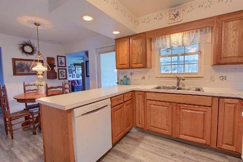 424 Holiday Ln, Circleville, OH 43113 photo 16