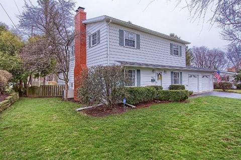 424 Holiday Ln, Circleville, OH 43113 photo 41