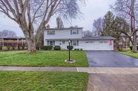 424 Holiday Ln, Circleville, OH 43113 photo 39