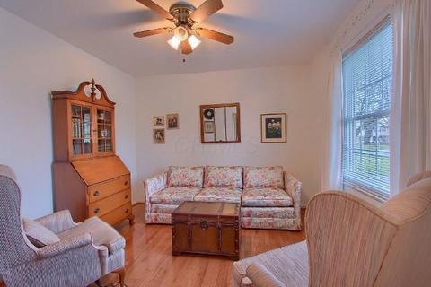 424 Holiday Ln, Circleville, OH 43113 photo 4