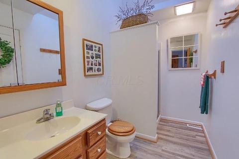 424 Holiday Ln, Circleville, OH 43113 photo 20