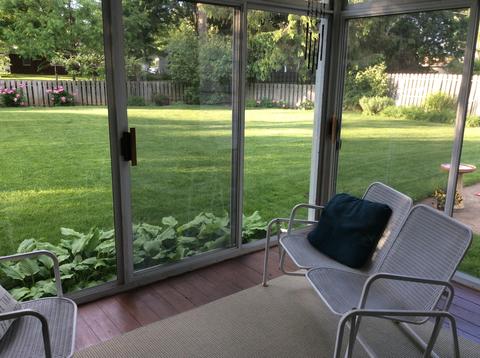 424 Holiday Ln, Circleville, OH 43113 photo 33