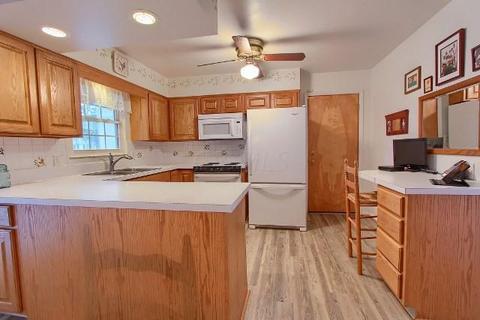 424 Holiday Ln, Circleville, OH 43113 photo 15
