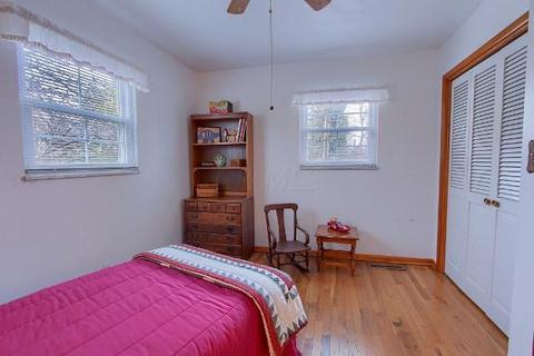 424 Holiday Ln, Circleville, OH 43113 photo 22