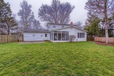 424 Holiday Ln, Circleville, OH 43113 photo 31