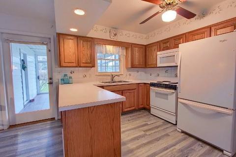 424 Holiday Ln, Circleville, OH 43113 photo 13