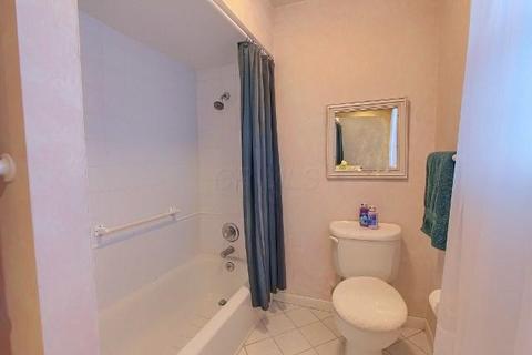 424 Holiday Ln, Circleville, OH 43113 photo 25