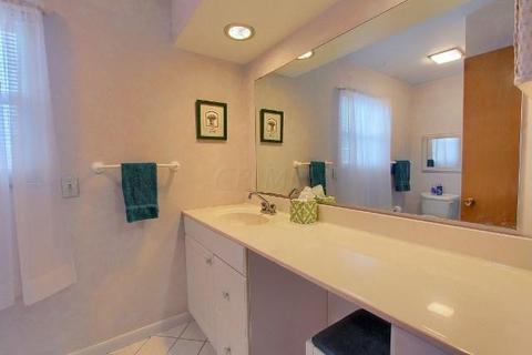 424 Holiday Ln, Circleville, OH 43113 photo 24
