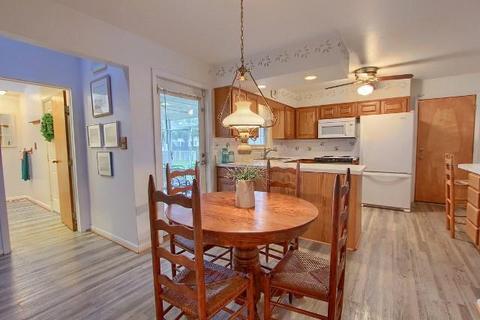 424 Holiday Ln, Circleville, OH 43113 photo 12