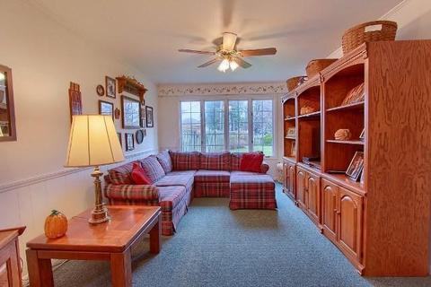 424 Holiday Ln, Circleville, OH 43113 photo 6