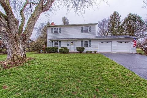 424 Holiday Ln, Circleville, OH 43113 photo 37