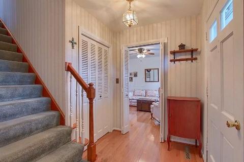 424 Holiday Ln, Circleville, OH 43113 photo 3