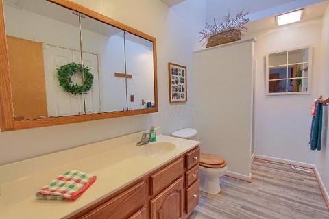 424 Holiday Ln, Circleville, OH 43113 photo 19