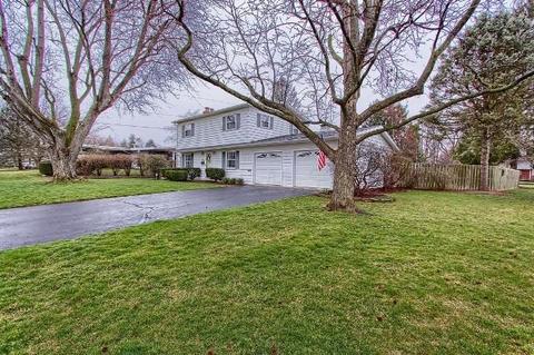 424 Holiday Ln, Circleville, OH 43113 photo 40