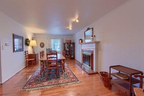 424 Holiday Ln, Circleville, OH 43113 photo 9