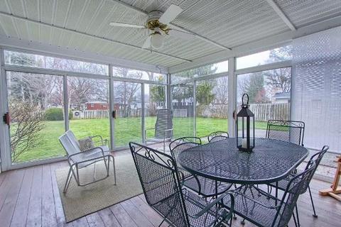 424 Holiday Ln, Circleville, OH 43113 photo 27