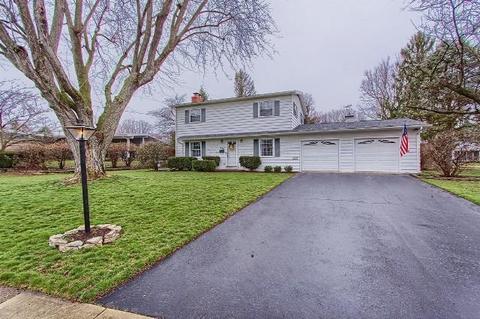 424 Holiday Ln, Circleville, OH 43113 photo 36