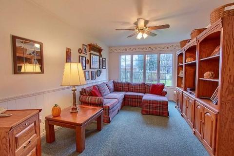 424 Holiday Ln, Circleville, OH 43113 photo 5