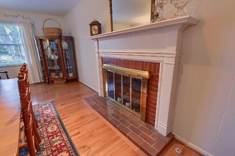 424 Holiday Ln, Circleville, OH 43113 photo 10