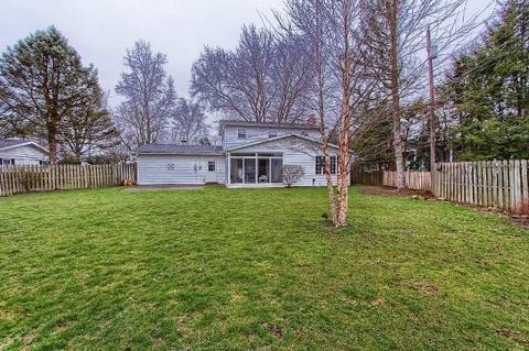424 Holiday Ln, Circleville, OH 43113 photo 30