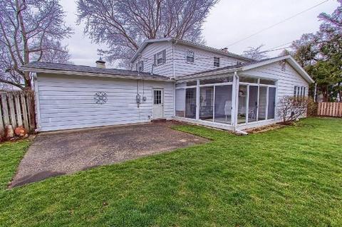 424 Holiday Ln, Circleville, OH 43113 photo 29