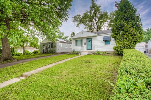 117 N Everett Ave, Columbus, OH 43213 photo 2