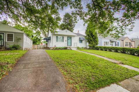 117 N Everett Ave, Columbus, OH 43213 photo 3