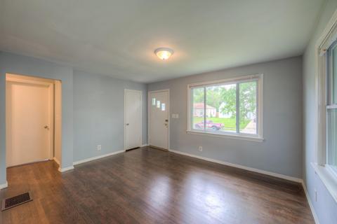 117 N Everett Ave, Columbus, OH 43213 photo 5