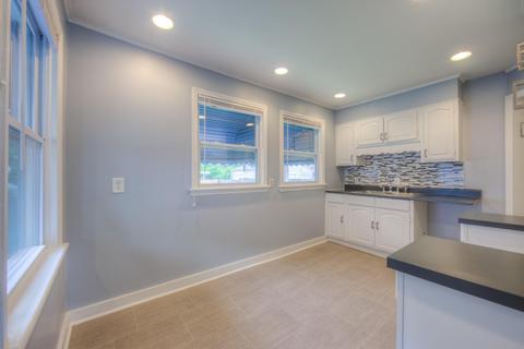 117 N Everett Ave, Columbus, OH 43213 photo 6