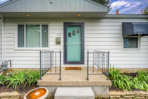 117 N Everett Ave, Columbus, OH 43213 photo 4