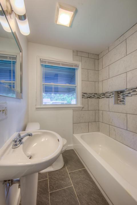 117 N Everett Ave, Columbus, OH 43213 photo 7