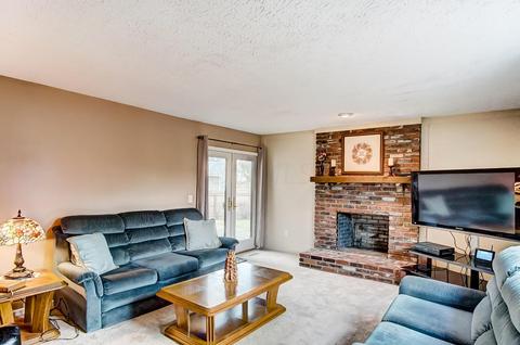 7947 Sarahurst Dr, Dublin, OH 43016 photo 12