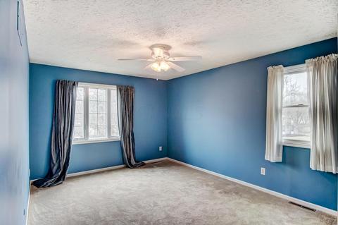 7947 Sarahurst Dr, Dublin, OH 43016 photo 22
