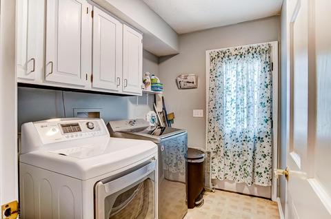 7947 Sarahurst Dr, Dublin, OH 43016 photo 15