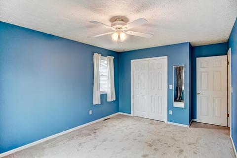 7947 Sarahurst Dr, Dublin, OH 43016 photo 21