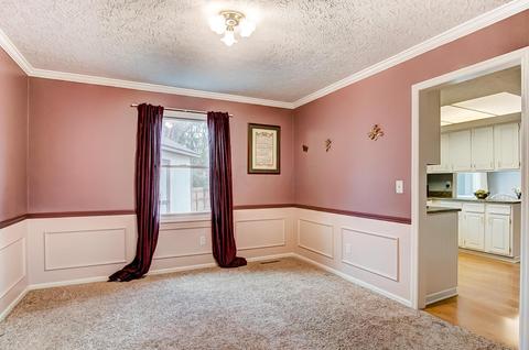 7947 Sarahurst Dr, Dublin, OH 43016 photo 6