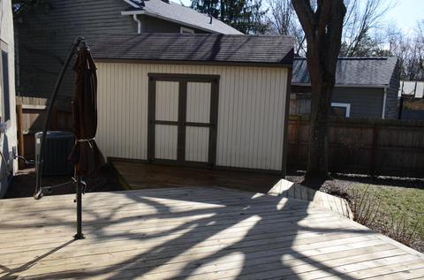 7947 Sarahurst Dr, Dublin, OH 43016 photo 28